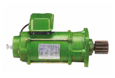 臺灣圣音馬達(dá)H-100緩沖